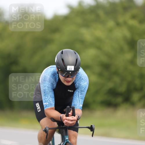 22.06.2025 - Viking Triathlon Yannick Fuchs http://msf.ph/oto/8084212 22.06.2025 12:33:43 Radfahren 13, 121, 150, 173, 340, 444, 449, 458, 487, 604, 659 meine-sportfotos.de