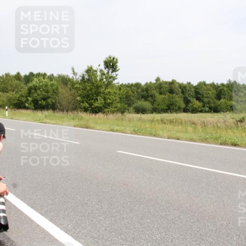 22.06.2025 - Viking Triathlon Yannick Fuchs http://msf.ph/oto/8084214 22.06.2025 13:00:30 Radfahren 244, 376, 415, 468, 658 meine-sportfotos.de