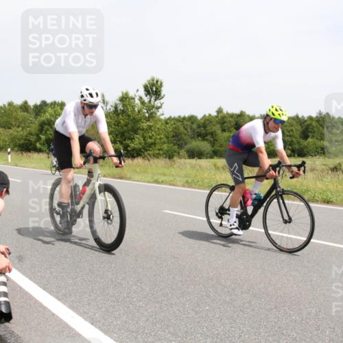 22.06.2025 - Viking Triathlon Yannick Fuchs http://msf.ph/oto/8084218 22.06.2025 13:00:33 Radfahren 244, 415, 468, 658 meine-sportfotos.de