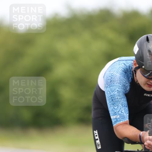 22.06.2025 - Viking Triathlon Yannick Fuchs http://msf.ph/oto/8084219 22.06.2025 12:33:43 Radfahren 13, 121, 150, 173, 340, 444, 449, 458, 487, 604, 659 meine-sportfotos.de
