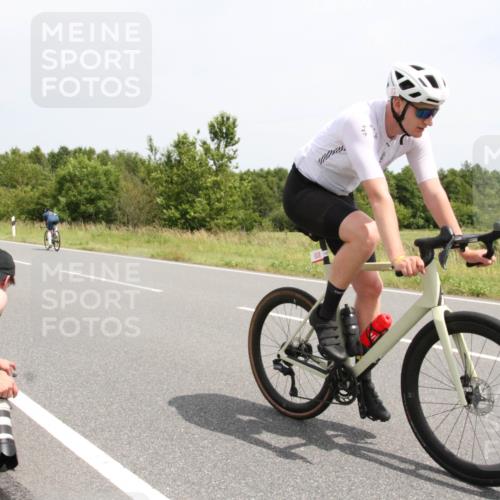 22.06.2025 - Viking Triathlon Yannick Fuchs http://msf.ph/oto/8084223 22.06.2025 13:00:33 Radfahren 244, 415, 468, 658 meine-sportfotos.de