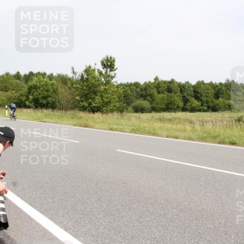 22.06.2025 - Viking Triathlon Yannick Fuchs http://msf.ph/oto/8084227 22.06.2025 13:00:34 Radfahren 244, 415, 468, 658 meine-sportfotos.de