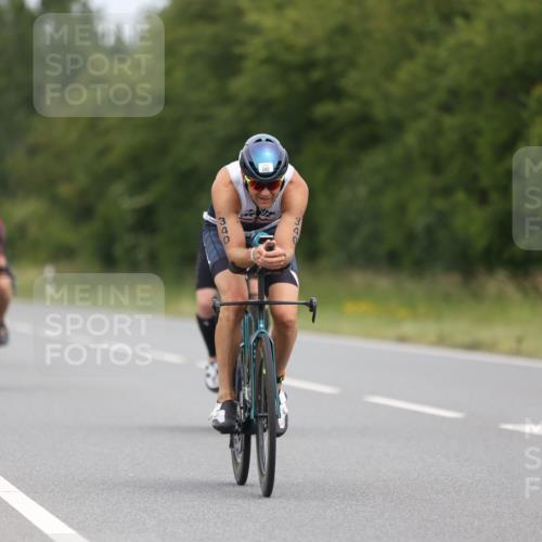 22.06.2025 - Viking Triathlon Yannick Fuchs http://msf.ph/oto/8084228 22.06.2025 12:33:44 Radfahren 13, 121, 150, 173, 340, 444, 449, 458, 487, 604, 659 meine-sportfotos.de