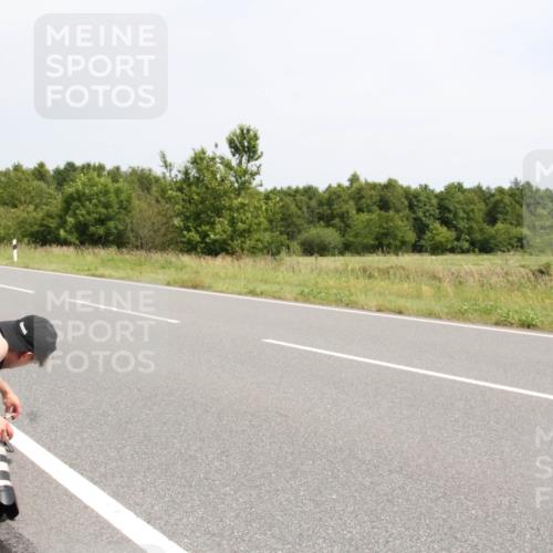 22.06.2025 - Viking Triathlon Yannick Fuchs http://msf.ph/oto/8084231 22.06.2025 13:00:35 Radfahren 415, 449, 468, 658 meine-sportfotos.de