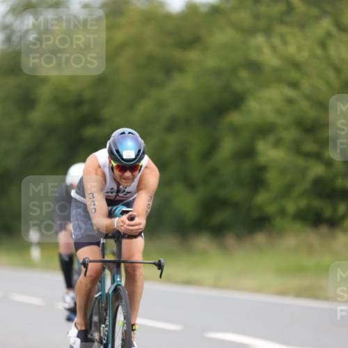 22.06.2025 - Viking Triathlon Yannick Fuchs http://msf.ph/oto/8084232 22.06.2025 12:33:44 Radfahren 13, 121, 150, 173, 340, 444, 449, 458, 487, 604, 659 meine-sportfotos.de