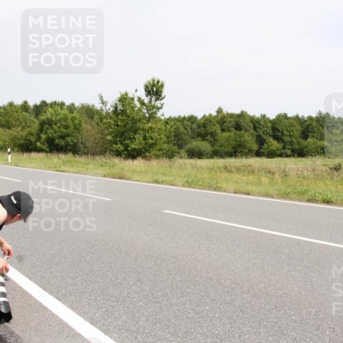22.06.2025 - Viking Triathlon Yannick Fuchs http://msf.ph/oto/8084239 22.06.2025 13:00:36 Radfahren 415, 449, 468, 658 meine-sportfotos.de