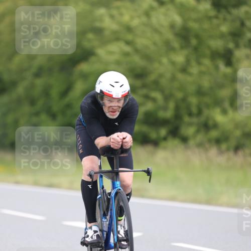 22.06.2025 - Viking Triathlon Yannick Fuchs http://msf.ph/oto/8084241 22.06.2025 12:33:45 Radfahren 13, 121, 150, 173, 244, 340, 444, 449, 458, 487, 604, 659 meine-sportfotos.de