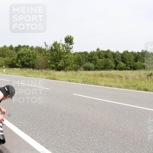 22.06.2025 - Viking Triathlon Yannick Fuchs http://msf.ph/oto/8084243 22.06.2025 13:00:36 Radfahren 415, 449, 468, 658 meine-sportfotos.de