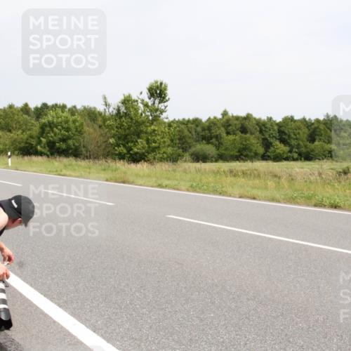 22.06.2025 - Viking Triathlon Yannick Fuchs http://msf.ph/oto/8084246 22.06.2025 13:00:36 Radfahren 415, 449, 468, 658 meine-sportfotos.de