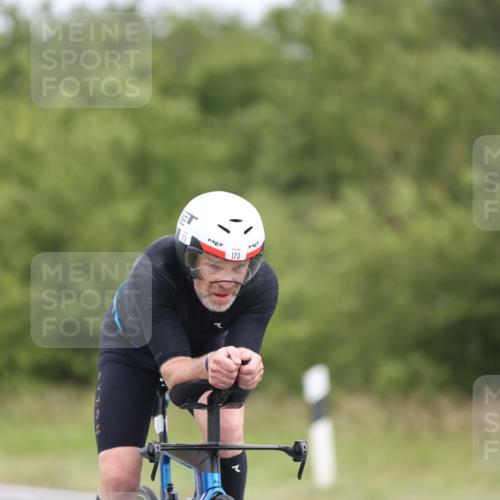 22.06.2025 - Viking Triathlon Yannick Fuchs http://msf.ph/oto/8084247 22.06.2025 12:33:45 Radfahren 13, 121, 150, 173, 244, 340, 444, 449, 458, 487, 604, 659 meine-sportfotos.de