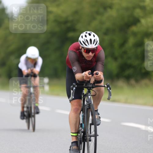 22.06.2025 - Viking Triathlon Yannick Fuchs http://msf.ph/oto/8084250 22.06.2025 12:33:46 Radfahren 13, 121, 150, 173, 244, 340, 449, 458, 487, 604, 659 meine-sportfotos.de