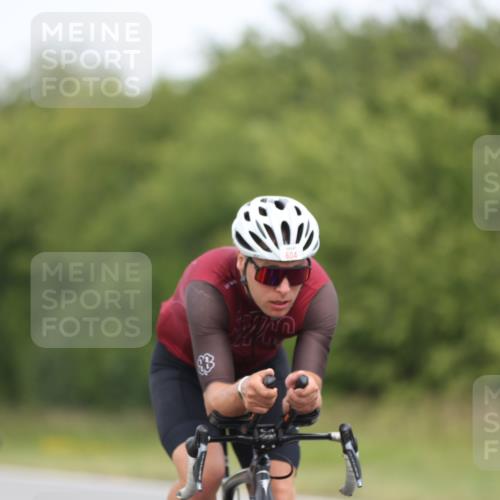 22.06.2025 - Viking Triathlon Yannick Fuchs http://msf.ph/oto/8084254 22.06.2025 12:33:46 Radfahren 13, 121, 150, 173, 244, 340, 449, 458, 487, 604, 659 meine-sportfotos.de
