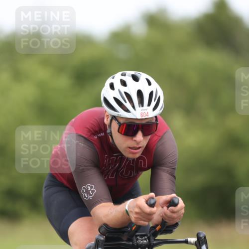 22.06.2025 - Viking Triathlon Yannick Fuchs http://msf.ph/oto/8084257 22.06.2025 12:33:47 Radfahren 13, 121, 150, 173, 244, 340, 449, 458, 487, 604, 659 meine-sportfotos.de