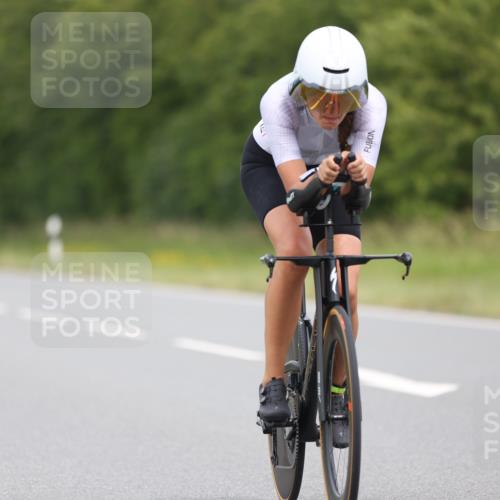 22.06.2025 - Viking Triathlon Yannick Fuchs http://msf.ph/oto/8084261 22.06.2025 12:33:47 Radfahren 13, 121, 150, 173, 244, 340, 449, 458, 487, 604, 659 meine-sportfotos.de