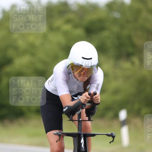 22.06.2025 - Viking Triathlon Yannick Fuchs http://msf.ph/oto/8084263 22.06.2025 12:33:47 Radfahren 13, 121, 150, 173, 244, 340, 449, 458, 487, 604, 659 meine-sportfotos.de