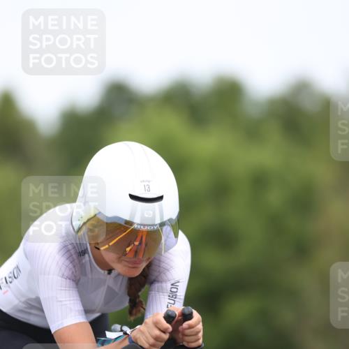 22.06.2025 - Viking Triathlon Yannick Fuchs http://msf.ph/oto/8084267 22.06.2025 12:33:48 Radfahren 13, 121, 150, 173, 244, 340, 449, 487, 604, 659 meine-sportfotos.de