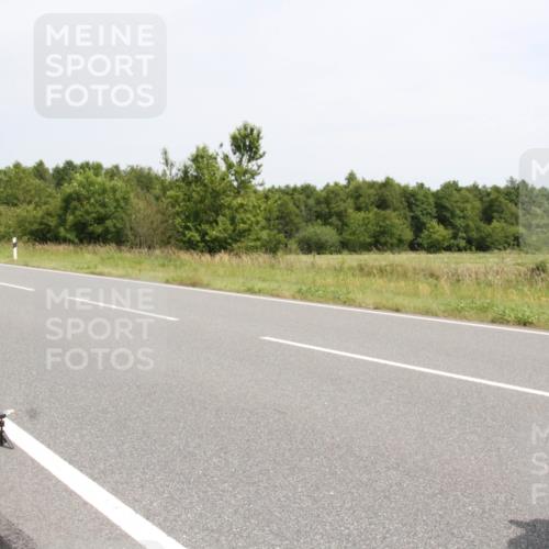 22.06.2025 - Viking Triathlon Yannick Fuchs http://msf.ph/oto/8084270 22.06.2025 13:01:08 Radfahren 163, 275 meine-sportfotos.de