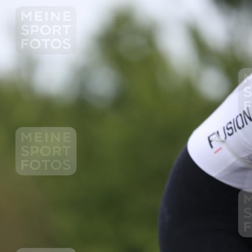 22.06.2025 - Viking Triathlon Yannick Fuchs http://msf.ph/oto/8084272 22.06.2025 12:33:48 Radfahren 13, 121, 150, 173, 244, 340, 449, 487, 604, 659 meine-sportfotos.de