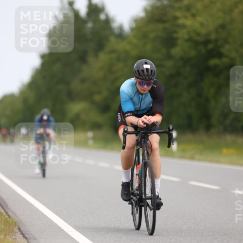 22.06.2025 - Viking Triathlon Yannick Fuchs http://msf.ph/oto/8084276 22.06.2025 12:33:49 Radfahren 13, 121, 150, 173, 244, 340, 449, 487, 604, 659 meine-sportfotos.de