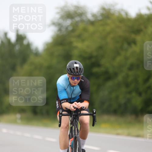 22.06.2025 - Viking Triathlon Yannick Fuchs http://msf.ph/oto/8084277 22.06.2025 12:33:49 Radfahren 13, 121, 150, 173, 244, 340, 449, 487, 604, 659 meine-sportfotos.de