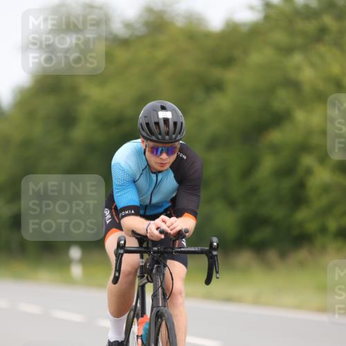 22.06.2025 - Viking Triathlon Yannick Fuchs http://msf.ph/oto/8084281 22.06.2025 12:33:50 Radfahren 13, 121, 150, 173, 244, 449, 487, 604, 659 meine-sportfotos.de