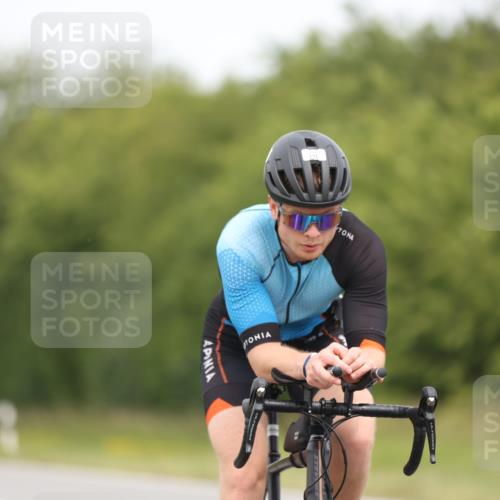 22.06.2025 - Viking Triathlon Yannick Fuchs http://msf.ph/oto/8084286 22.06.2025 12:33:50 Radfahren 13, 121, 150, 173, 244, 449, 487, 604, 659 meine-sportfotos.de