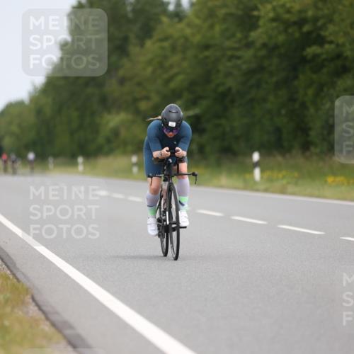 22.06.2025 - Viking Triathlon Yannick Fuchs http://msf.ph/oto/8084294 22.06.2025 12:33:51 Radfahren 13, 121, 150, 244, 449, 487, 604, 659 meine-sportfotos.de