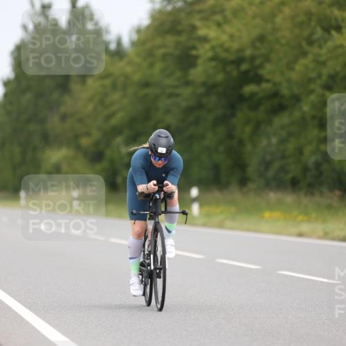 22.06.2025 - Viking Triathlon Yannick Fuchs http://msf.ph/oto/8084301 22.06.2025 12:33:52 Radfahren 13, 121, 150, 244, 449, 487, 659 meine-sportfotos.de