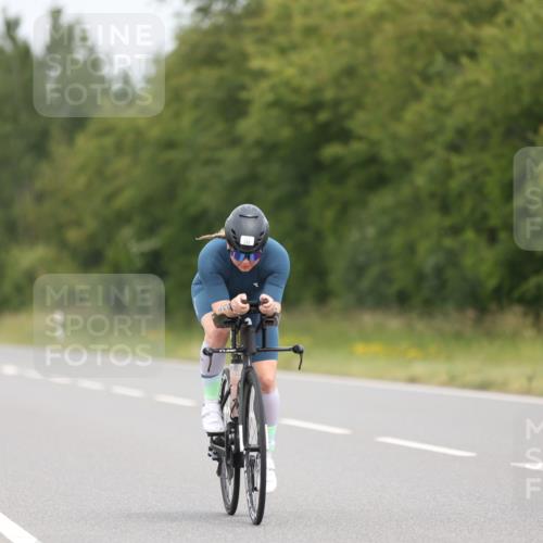 22.06.2025 - Viking Triathlon Yannick Fuchs http://msf.ph/oto/8084304 22.06.2025 12:33:52 Radfahren 13, 121, 150, 244, 449, 487, 659 meine-sportfotos.de
