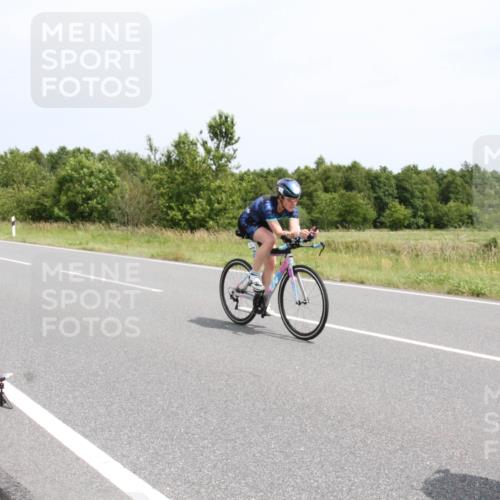 22.06.2025 - Viking Triathlon Yannick Fuchs http://msf.ph/oto/8084314 22.06.2025 13:01:54 Radfahren 210, 402, 466, 643 meine-sportfotos.de