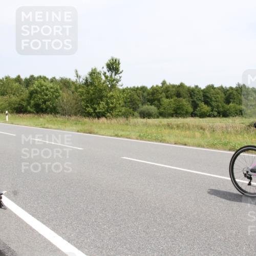 22.06.2025 - Viking Triathlon Yannick Fuchs http://msf.ph/oto/8084319 22.06.2025 13:01:54 Radfahren 210, 402, 466, 643 meine-sportfotos.de