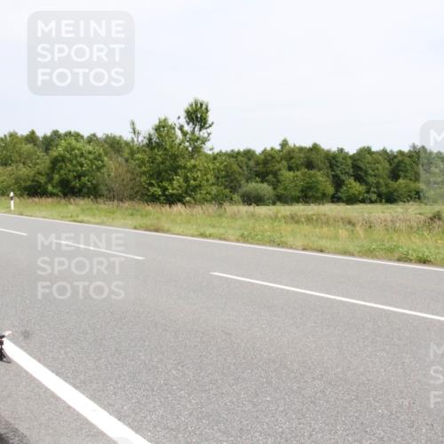 22.06.2025 - Viking Triathlon Yannick Fuchs http://msf.ph/oto/8084323 22.06.2025 13:01:55 Radfahren 210, 402, 466, 643 meine-sportfotos.de