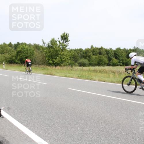 22.06.2025 - Viking Triathlon Yannick Fuchs http://msf.ph/oto/8084329 22.06.2025 13:02:10 Radfahren 97, 106, 144, 440 meine-sportfotos.de