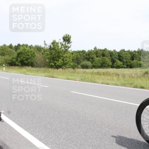 22.06.2025 - Viking Triathlon Yannick Fuchs http://msf.ph/oto/8084343 22.06.2025 13:02:16 Radfahren 440 meine-sportfotos.de