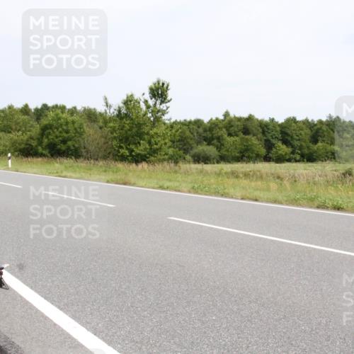 22.06.2025 - Viking Triathlon Yannick Fuchs http://msf.ph/oto/8084351 22.06.2025 13:02:30 Radfahren  meine-sportfotos.de