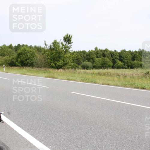 22.06.2025 - Viking Triathlon Yannick Fuchs http://msf.ph/oto/8084357 22.06.2025 13:02:33 Radfahren  meine-sportfotos.de