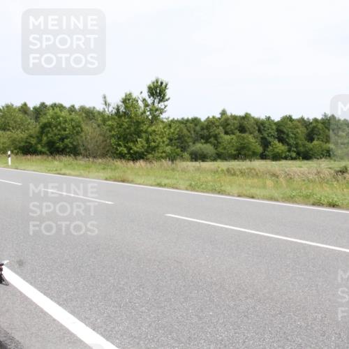 22.06.2025 - Viking Triathlon Yannick Fuchs http://msf.ph/oto/8084368 22.06.2025 13:02:40 Radfahren 23 meine-sportfotos.de