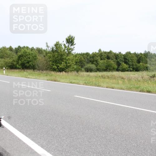 22.06.2025 - Viking Triathlon Yannick Fuchs http://msf.ph/oto/8084373 22.06.2025 13:02:42 Radfahren 23, 433 meine-sportfotos.de
