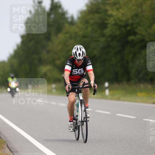 22.06.2025 - Viking Triathlon Yannick Fuchs http://msf.ph/oto/8084399 22.06.2025 12:34:27 Radfahren 142, 253, 269, 287, 375, 415 meine-sportfotos.de