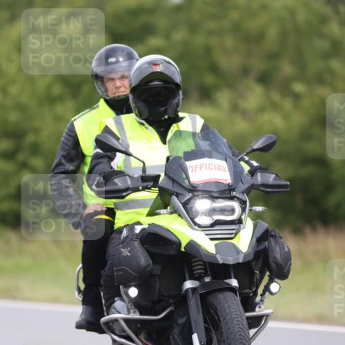 22.06.2025 - Viking Triathlon Yannick Fuchs http://msf.ph/oto/8084444 22.06.2025 12:34:35 Radfahren 24, 172, 287, 372, 415, 471 meine-sportfotos.de