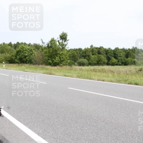 22.06.2025 - Viking Triathlon Yannick Fuchs http://msf.ph/oto/8084446 22.06.2025 13:02:54 Radfahren 77 meine-sportfotos.de