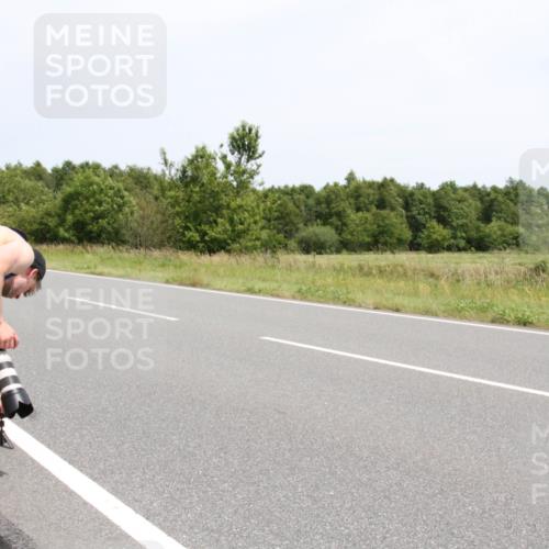 22.06.2025 - Viking Triathlon Yannick Fuchs http://msf.ph/oto/8084451 22.06.2025 13:03:01 Radfahren 222 meine-sportfotos.de