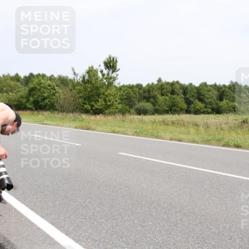 22.06.2025 - Viking Triathlon Yannick Fuchs http://msf.ph/oto/8084458 22.06.2025 13:03:02 Radfahren 222 meine-sportfotos.de