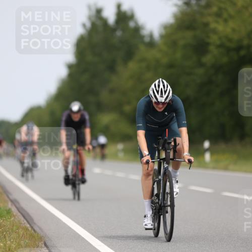 22.06.2025 - Viking Triathlon Yannick Fuchs http://msf.ph/oto/8084459 22.06.2025 12:34:39 Radfahren 24, 172, 287, 372, 415, 425, 471 meine-sportfotos.de