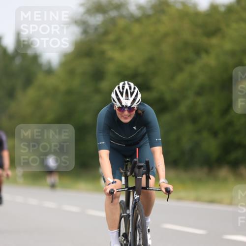 22.06.2025 - Viking Triathlon Yannick Fuchs http://msf.ph/oto/8084465 22.06.2025 12:34:39 Radfahren 24, 172, 287, 372, 415, 425, 471 meine-sportfotos.de