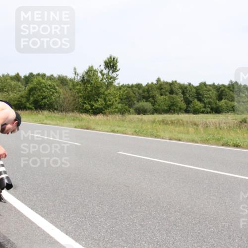22.06.2025 - Viking Triathlon Yannick Fuchs http://msf.ph/oto/8084472 22.06.2025 13:03:03 Radfahren 222 meine-sportfotos.de