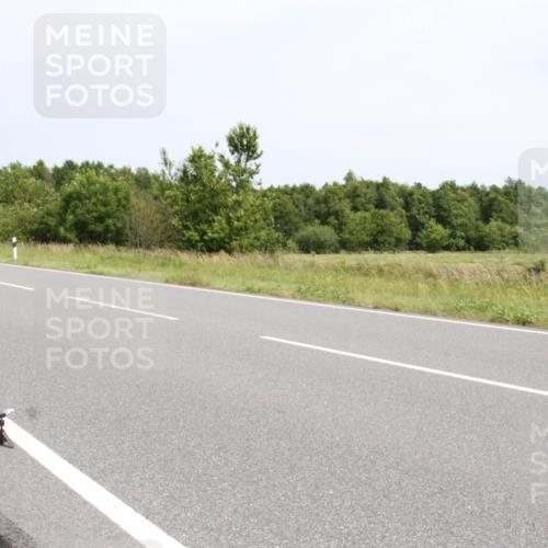 22.06.2025 - Viking Triathlon Yannick Fuchs http://msf.ph/oto/8084481 22.06.2025 13:03:15 Radfahren 86, 454, 490, 637, 657 meine-sportfotos.de