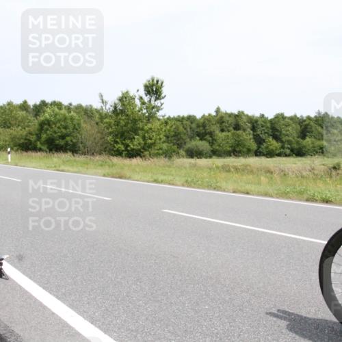 22.06.2025 - Viking Triathlon Yannick Fuchs http://msf.ph/oto/8084499 22.06.2025 13:03:21 Radfahren 86, 454, 637 meine-sportfotos.de