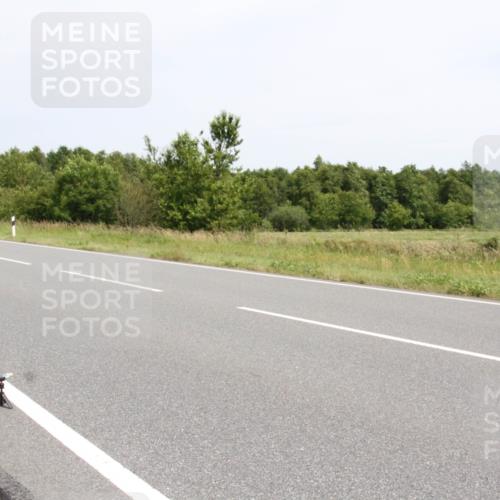 22.06.2025 - Viking Triathlon Yannick Fuchs http://msf.ph/oto/8084502 22.06.2025 13:03:21 Radfahren 86, 454, 637 meine-sportfotos.de