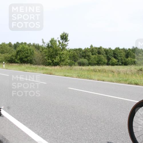 22.06.2025 - Viking Triathlon Yannick Fuchs http://msf.ph/oto/8084515 22.06.2025 13:03:32 Radfahren 211, 356 meine-sportfotos.de